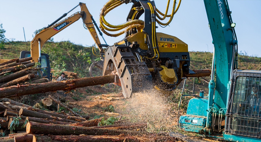 未標(biāo)題-1.jpg 未標(biāo)題-1.jpg