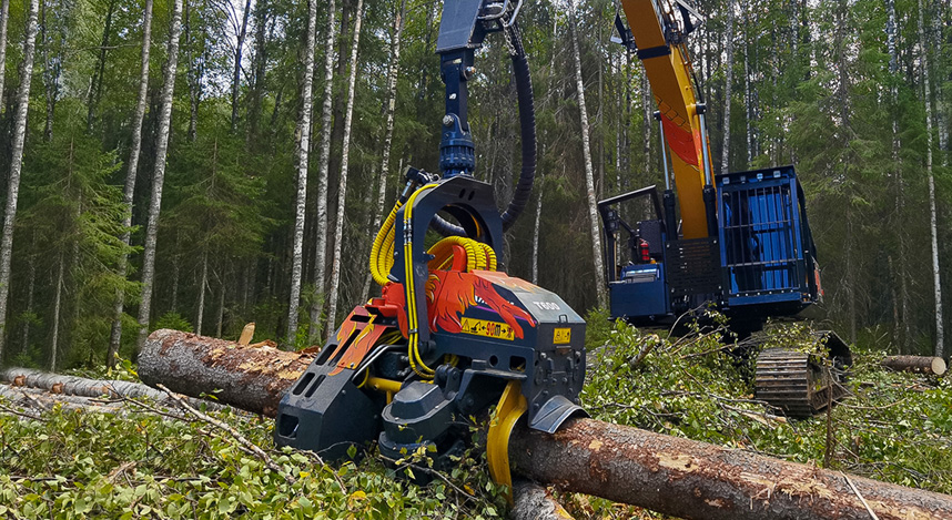 未標(biāo)題-1.jpg 未標(biāo)題-1.jpg