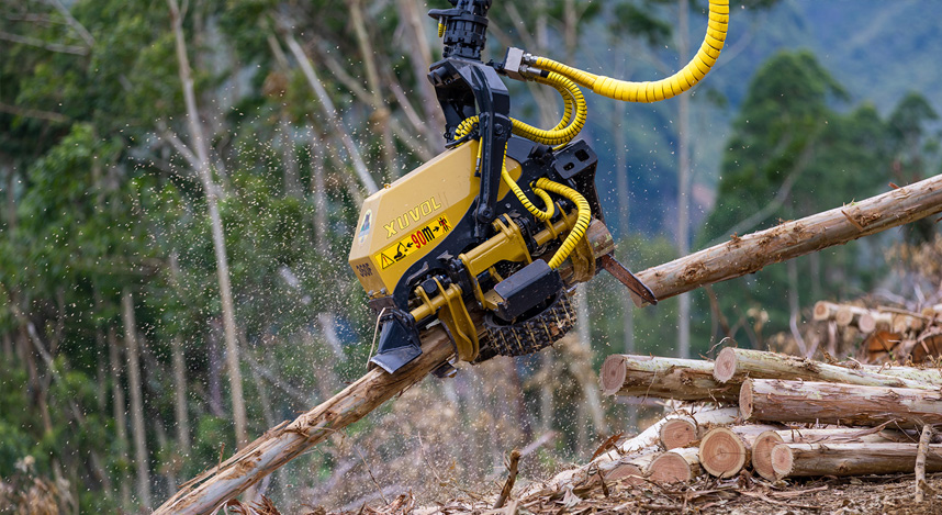 未標(biāo)題-1.jpg 未標(biāo)題-1.jpg