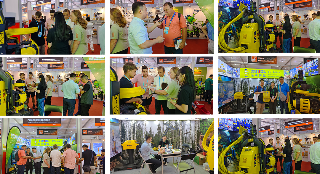 2b602d0c50641b5355687e7348fbe36e.png 2b602d0c50641b5355687e7348fbe36e.png