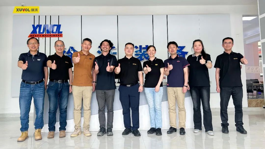 640 (3).jpg 640 (3).jpg