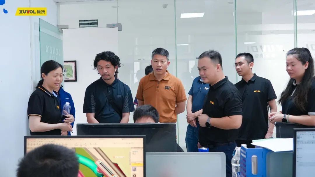 640 (4).jpg 640 (4).jpg