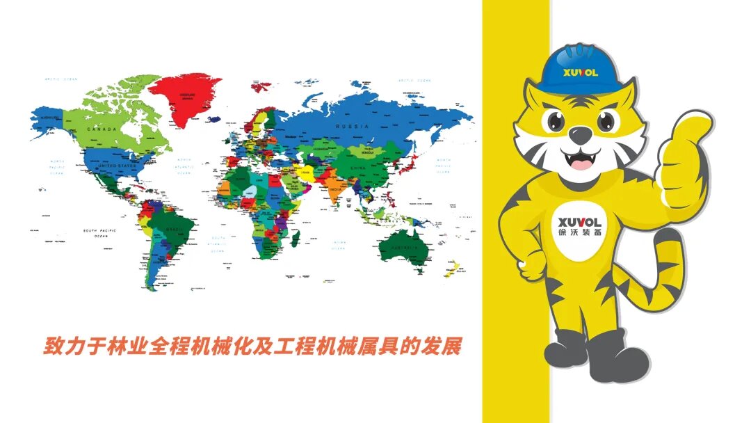 640 (2)_proc.jpg 640 (2)_proc.jpg