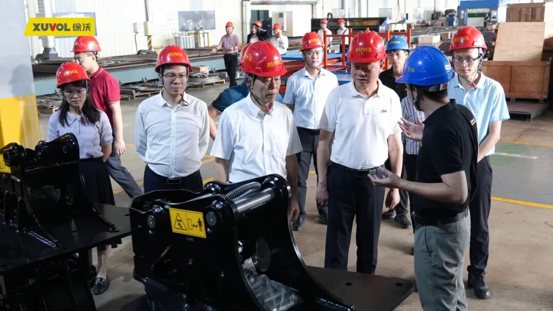 640 (4)_proc.jpg 640 (4)_proc.jpg