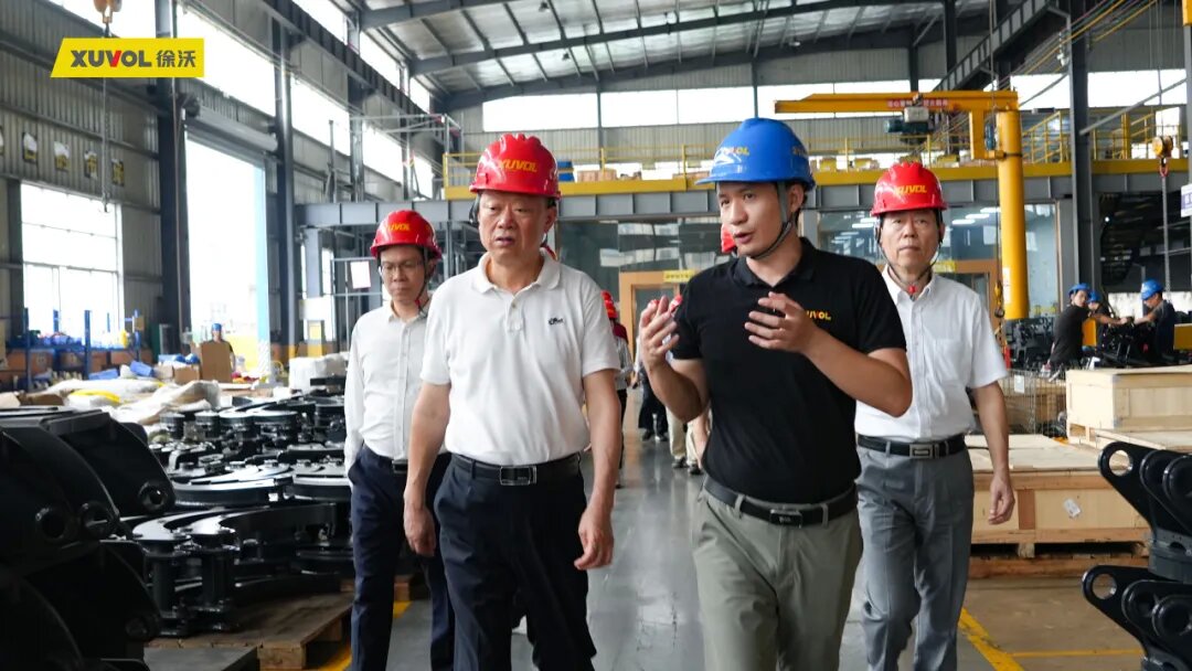 640 (5)_proc.jpg 640 (5)_proc.jpg