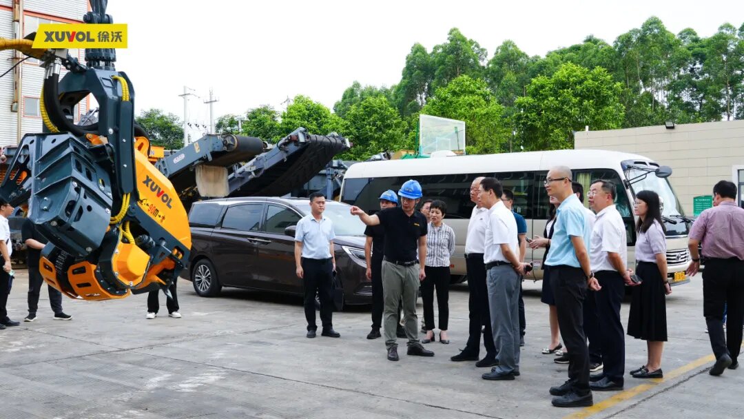 640 (3)_proc.jpg 640 (3)_proc.jpg