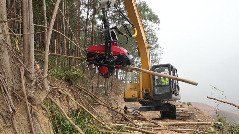 750hp國內(nèi)網(wǎng)站.jpg 750hp國內(nèi)網(wǎng)站.jpg