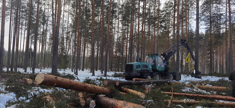 廣西徐沃工程機械設(shè)備有限公司 廣西徐沃工程機械設(shè)備有限公司